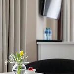 Astra Baltica Miedzyzdroje