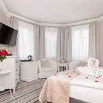 Astra Baltica 4*