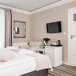 Astra Baltica 4*