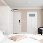 Aparthotel Astra Baltica