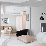 Astra Baltica 4* Międzyzdroje