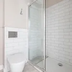 Aparthotel Astra Baltica 4*