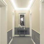 Aparthotel Astra Baltica 4*