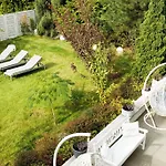 Astra Baltica 4*