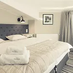 Aparthotel Astra Baltica