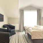 Astra Baltica 4*