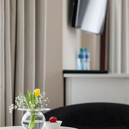 Astra Baltica مينززدرويه