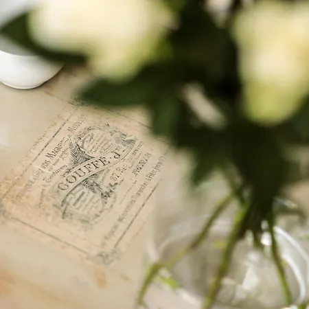 Astra Baltica Aparthotel Miedzyzdroje