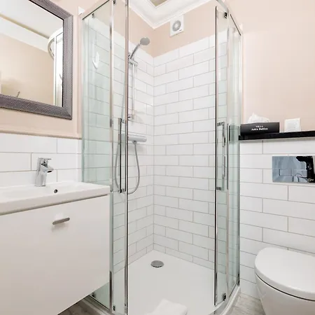 Astra Baltica 4*