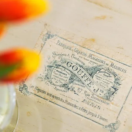 Astra Baltica Hotel apartamentowy