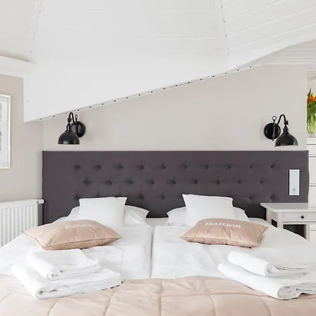 Astra Baltica Miedzyzdroje