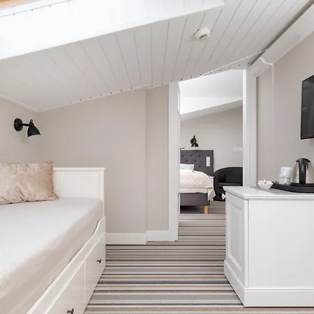 Astra Baltica 4*