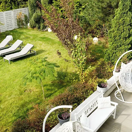 Astra Baltica 4*