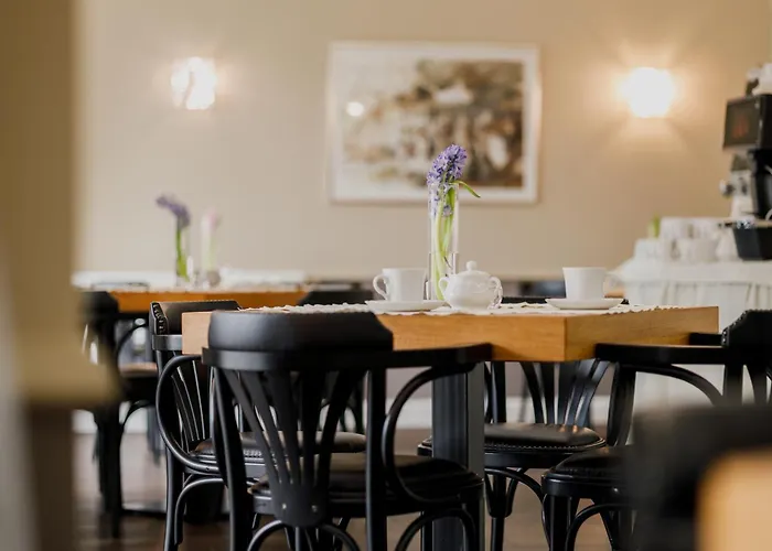 Astra Baltica Miedzyzdroje