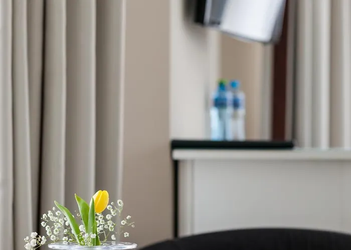 Astra Baltica Misdroy