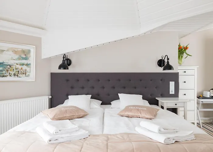 Astra Baltica Misdroy